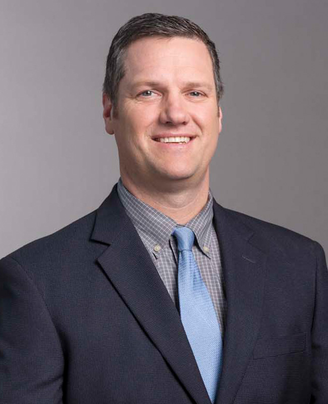 Dave Solaro